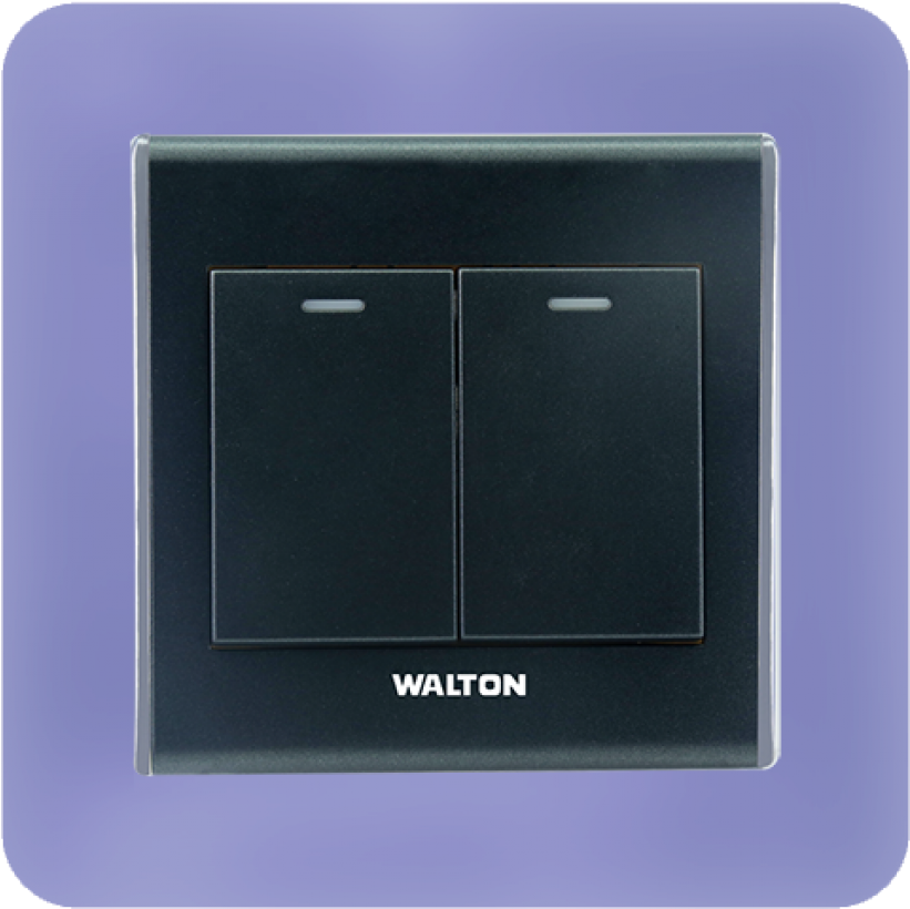 2 Gang-1280x854 - Gadget (1280x854), Png Download