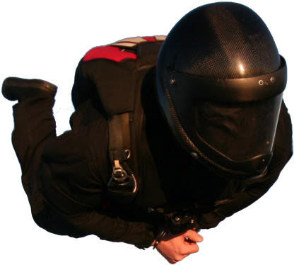 A Blindfold Covers Your Eyes And Your Hands Are Cuffed - Baseball Cap (636x520), Png Download