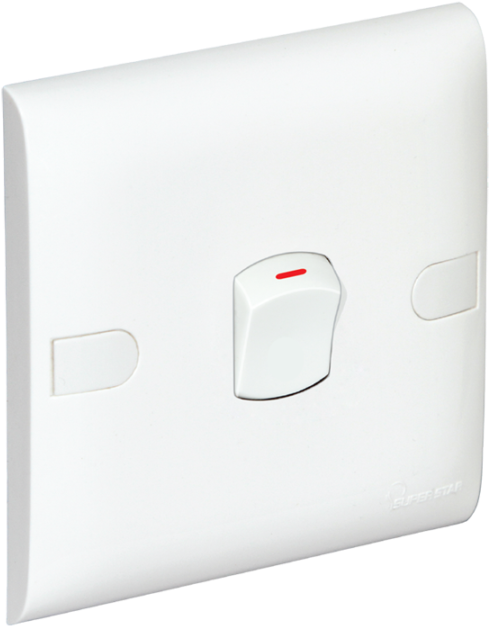 On Sale - Light Switch (900x900), Png Download