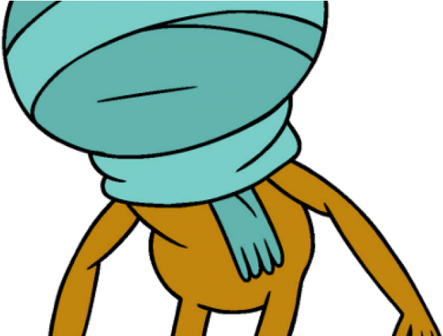 Blindfold Clipart Transparent (640x480), Png Download