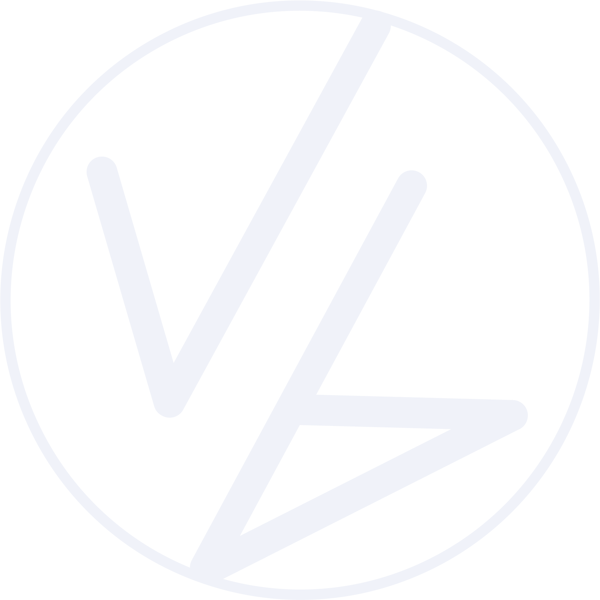 Logo Logo - Bbq Pig (2084x2084), Png Download