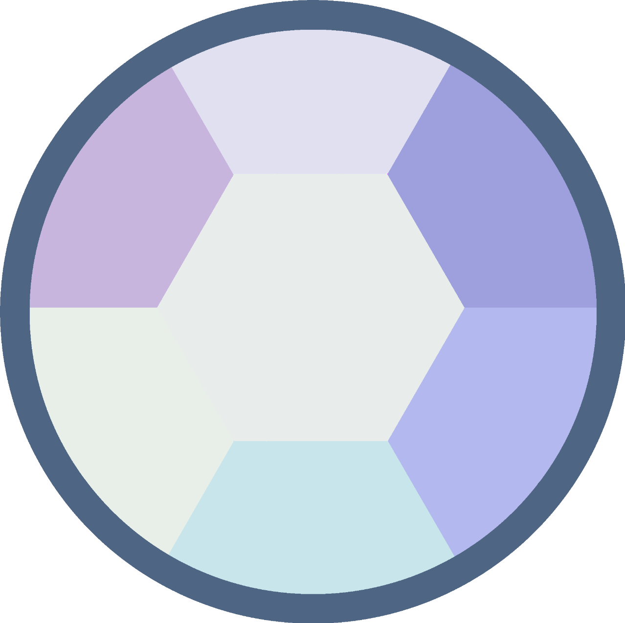 Image Amethyst Night Png - Gloucester Road Tube Station (1278x1274), Png Download