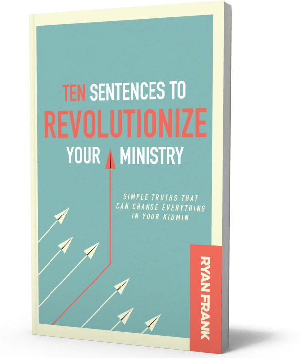 Download 10 Sentences Signage Full Size PNG Image PNGkit