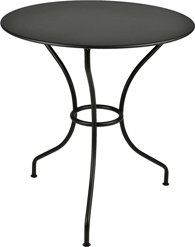 Opera Round Table 67ø - Kleiner Runder Tisch (900x900), Png Download
