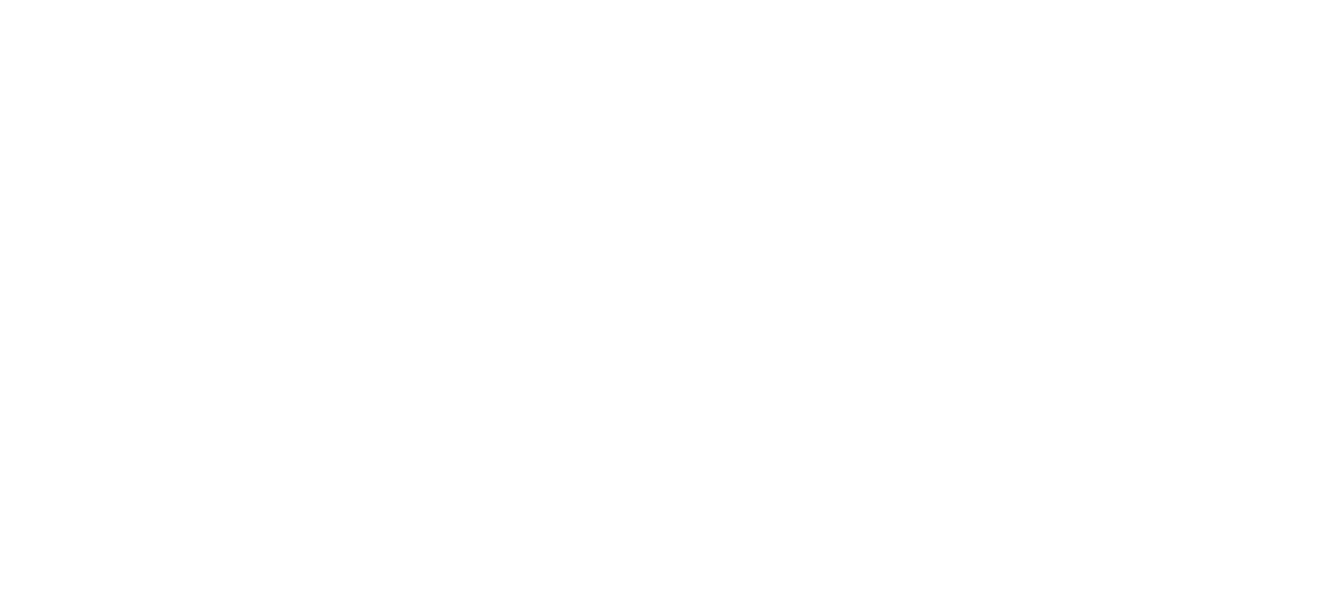 Be The First To Hear What So Not Music On Spotify - Graphic Design (1851x845), Png Download