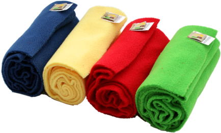 Ee Blindfold Set - Exercise Mat (900x500), Png Download