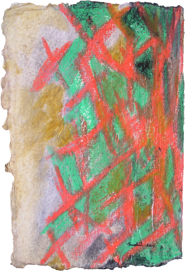 P1010018 - Visual Arts (665x960), Png Download