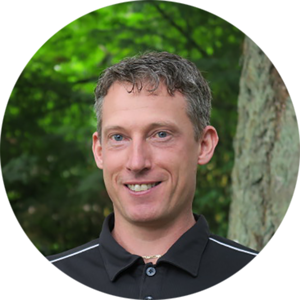 Matt Ryan Png (594x594), Png Download