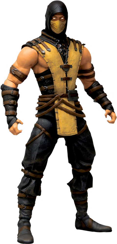 Mk png