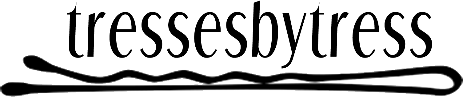 Monochrome (1512x323), Png Download