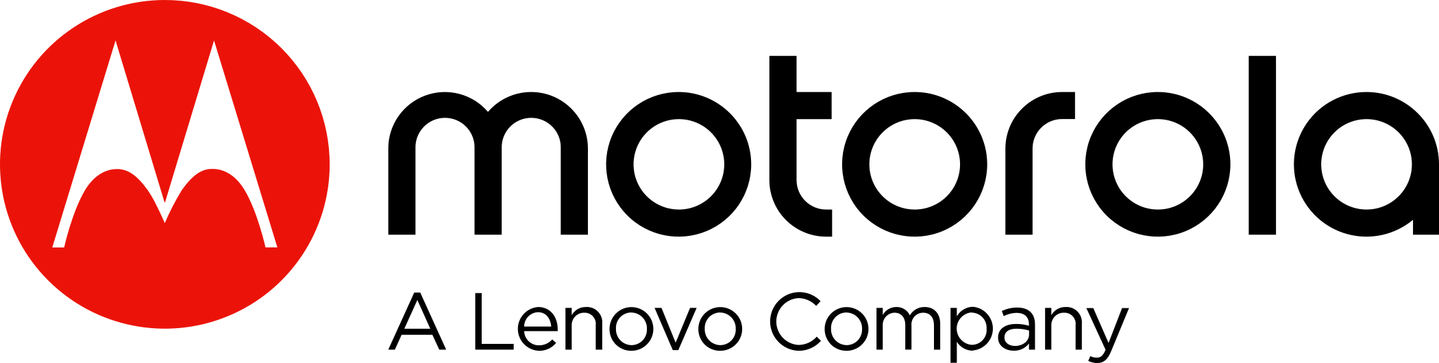 Motorola Logo Lenovo 19 De Novembro De - Capital Title Logo (2100x531), Png Download