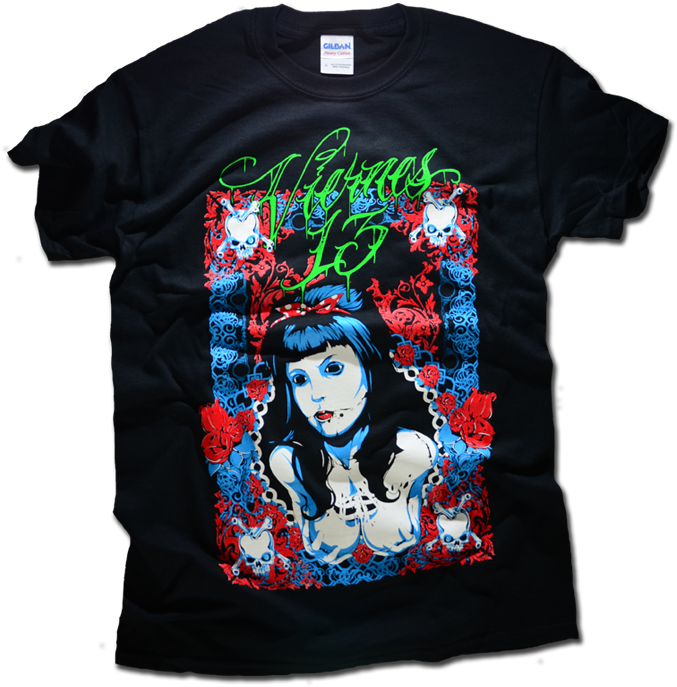 Download Rated Harley Quinn Full Size PNG Image PNGkit