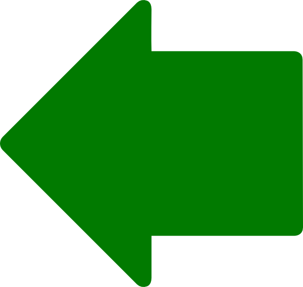 Clip Art (600x568), Png Download