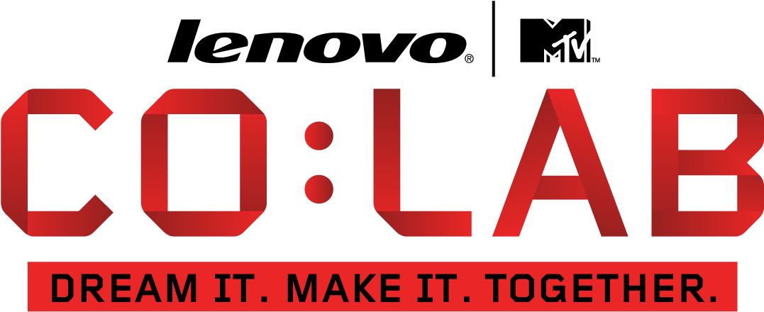 Lenovo For Those Who Do Logo Wwwimgkidcom The Image - Graphic Design (1321x808), Png Download
