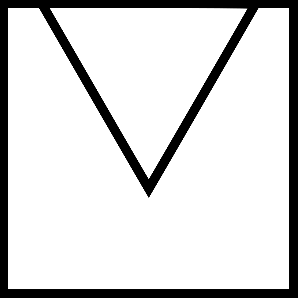 Png File Svg - Heart (980x980), Png Download