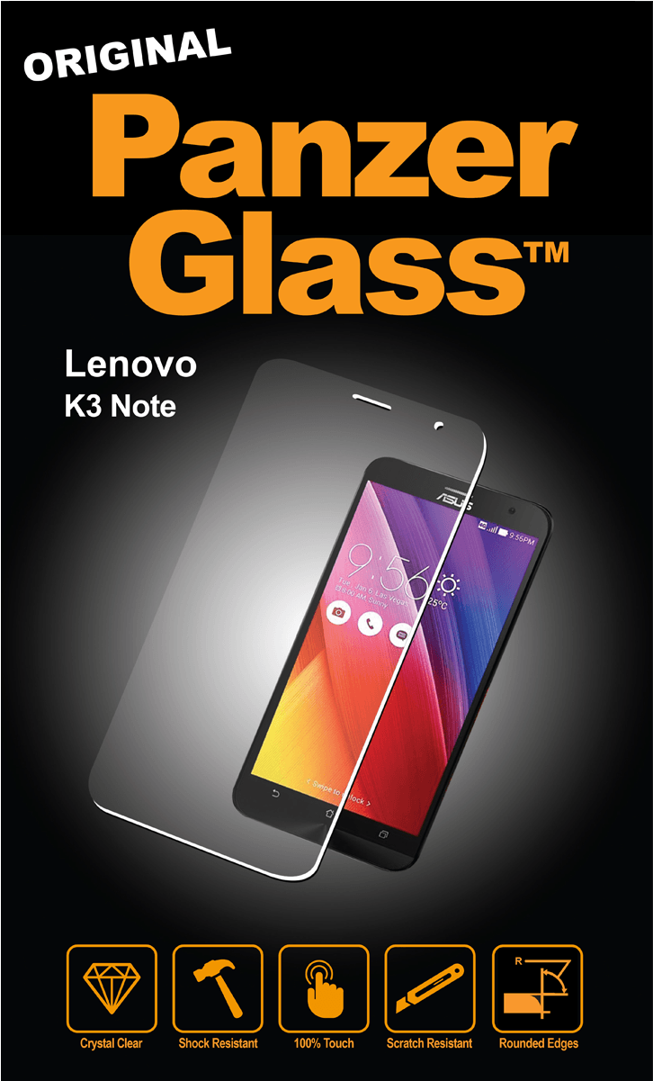 Panzerglass - Panzerglass Iphone 6 (1200x1200), Png Download