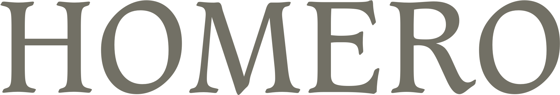 Stencil (2000x589), Png Download