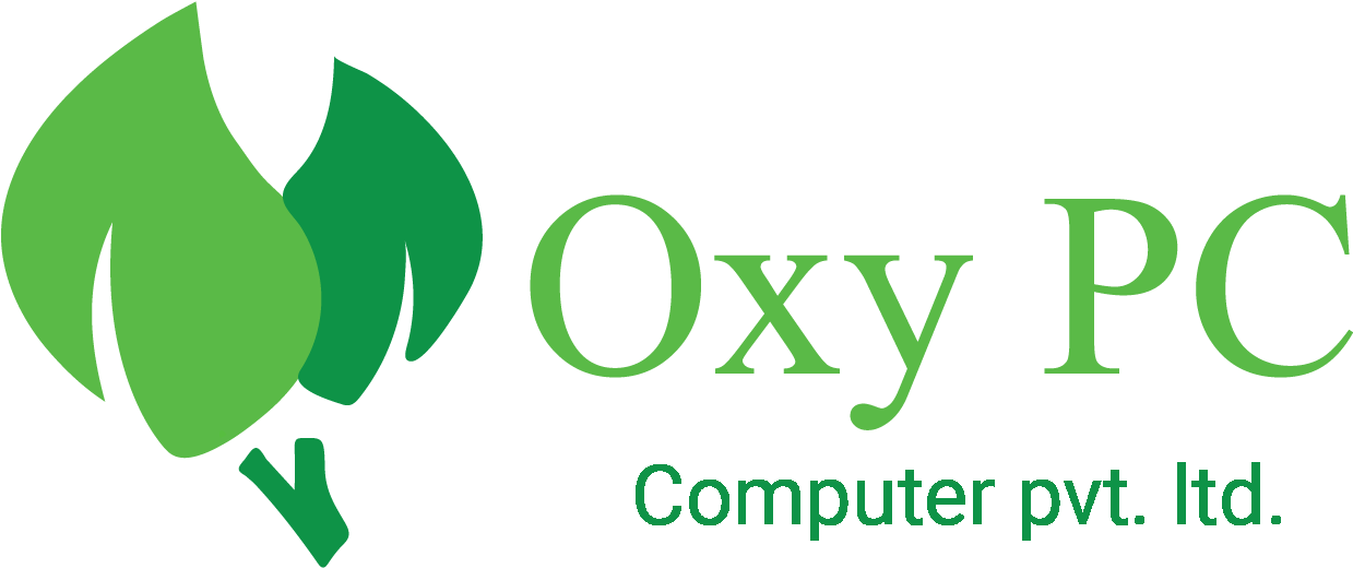 Inspina - Corona Remedies (1245x525), Png Download