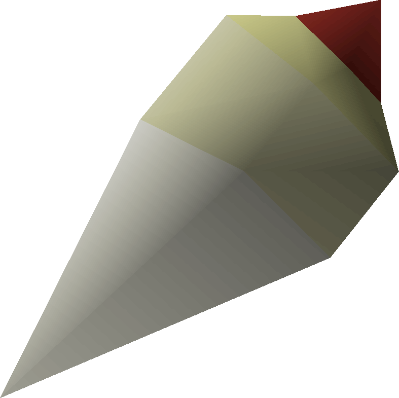 Architecture (787x785), Png Download