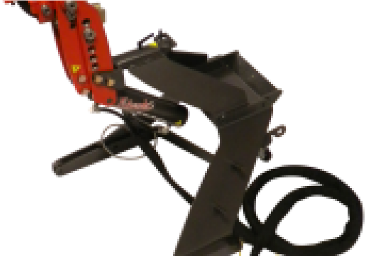 At Elite Metal Tools - Machine (800x500), Png Download