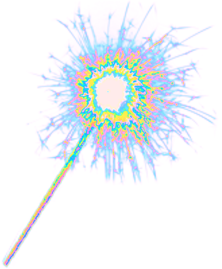 Fire Fireballs Mortar Explosion Blast Missile Light - Diwali Pataka Png Hd (1024x1024), Png Download