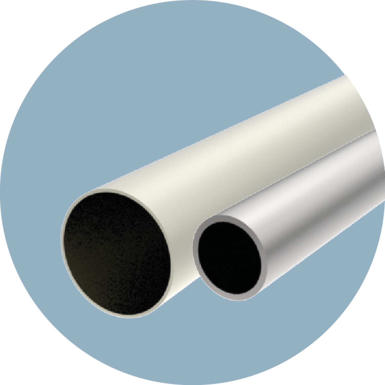 Length - Circle (1500x1500), Png Download
