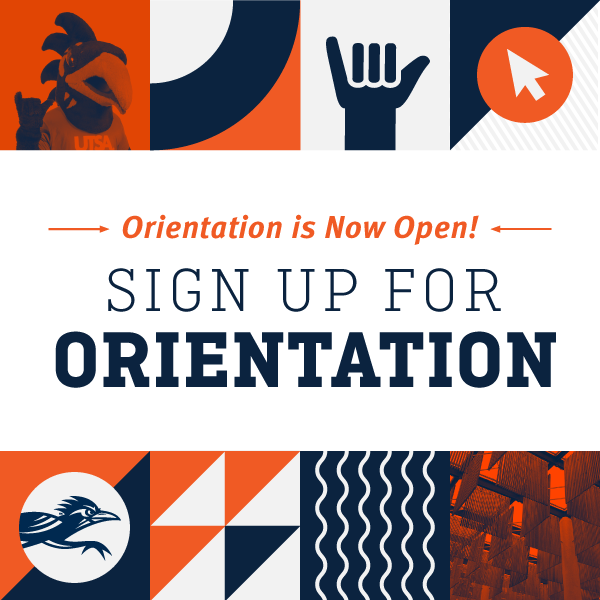 Admitted For Summer Or Fall 2019 You Can Now Sign Up - International School Of Bergen Logo (600x600), Png Download