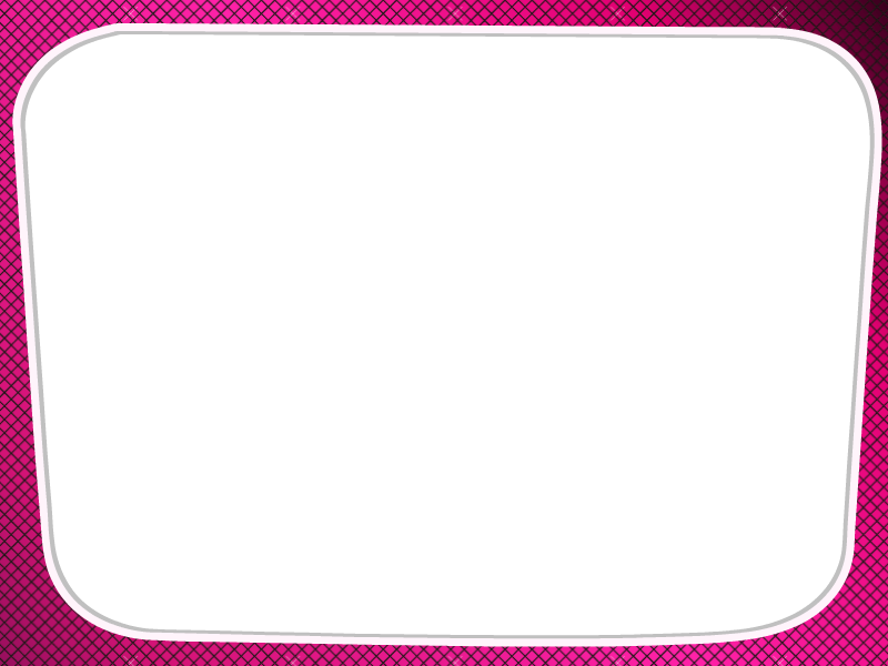 Monster Bad Teeth (800x600), Png Download