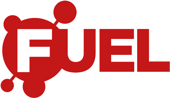 How Fuel A Data And Analytics Agency Lifted Ctr 870% - Fuel (700x495), Png Download