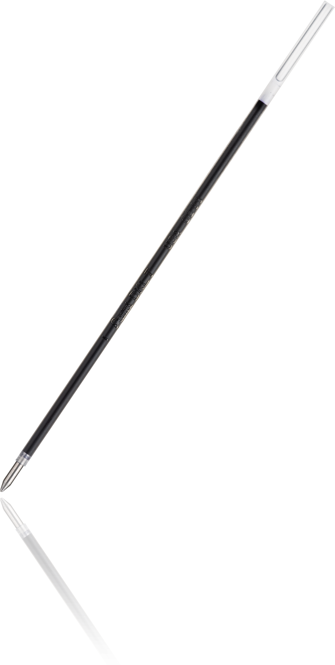 5mm D Shaft (1919x2560), Png Download