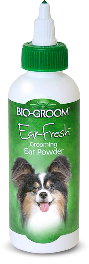 24 Gram - Sku - - Papillon (700x1080), Png Download