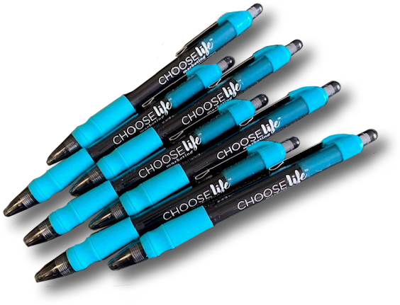 $10 - - Eye Liner (640x640), Png Download