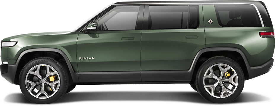 Lead The Charge - 2003 Dodge Durango Blue (928x358), Png Download