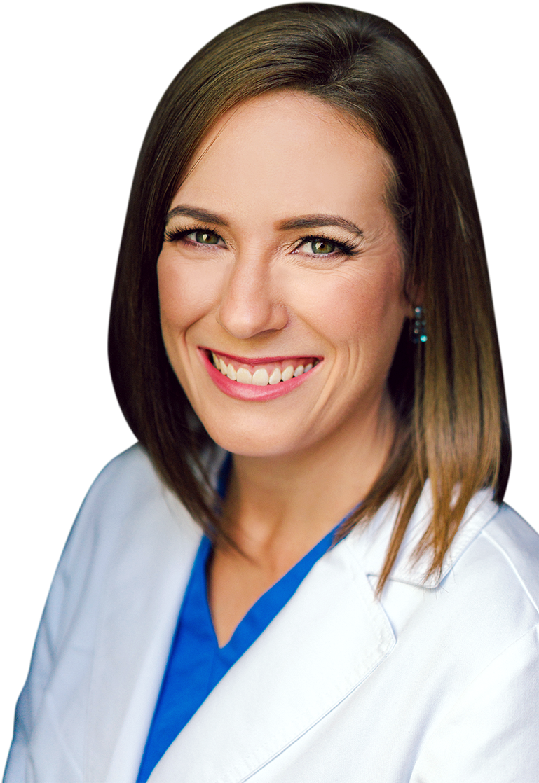 Time With Her Kids Or Helping More People Get Healthy - Medical Assistant (800x1122), Png Download
