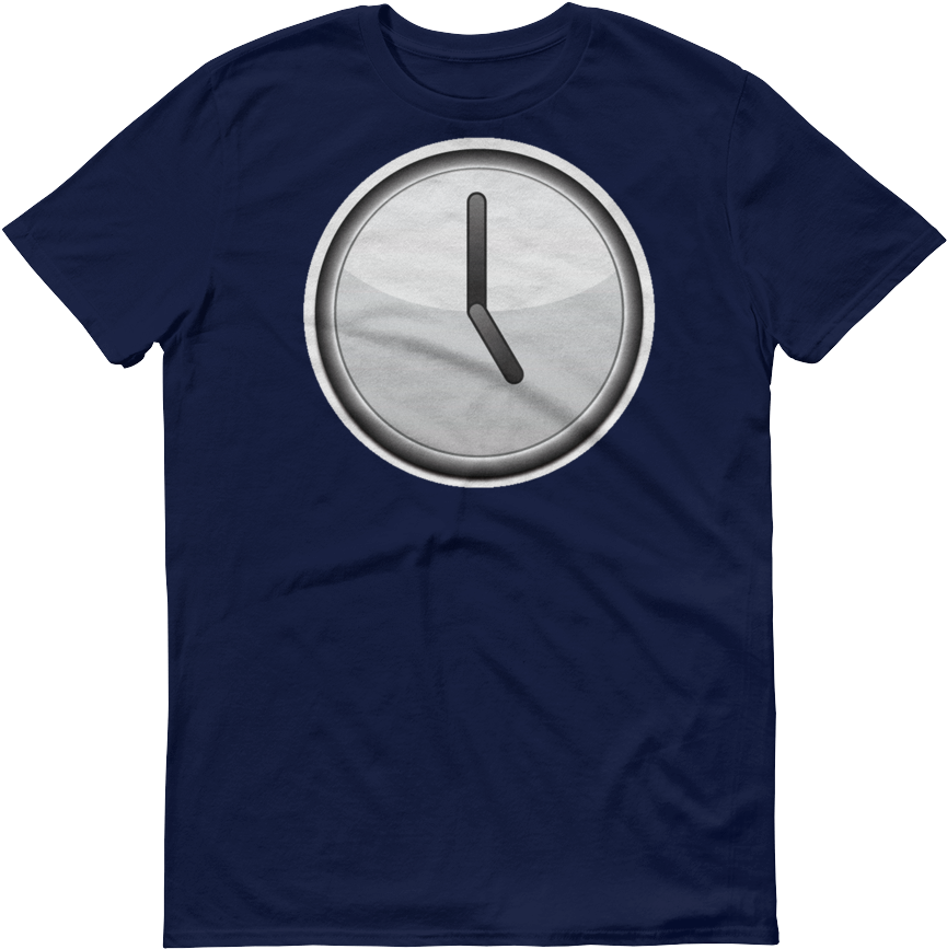 Men's Emoji T Shirt - Taylor Nicole Dean Cheese (1000x1000), Png Download