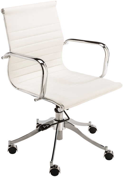 Office Chair (1000x800), Png Download