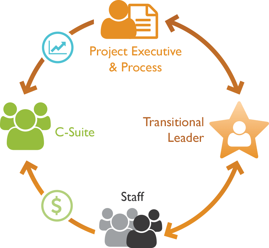 Healthlinx® Is A Nursing Leadership And Magnet® Consulting (874x806), Png Download