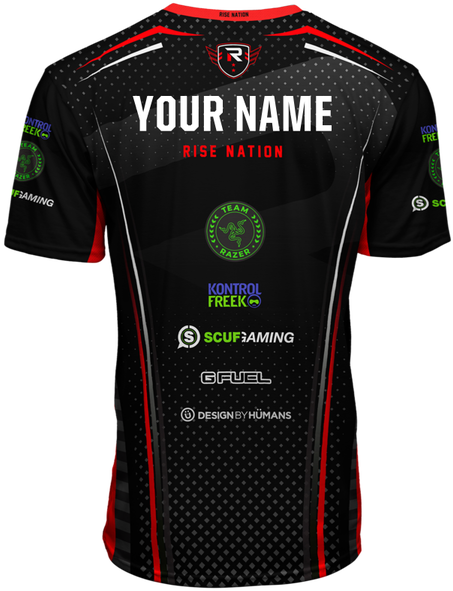 Winged $25 - Active Shirt (650x650), Png Download