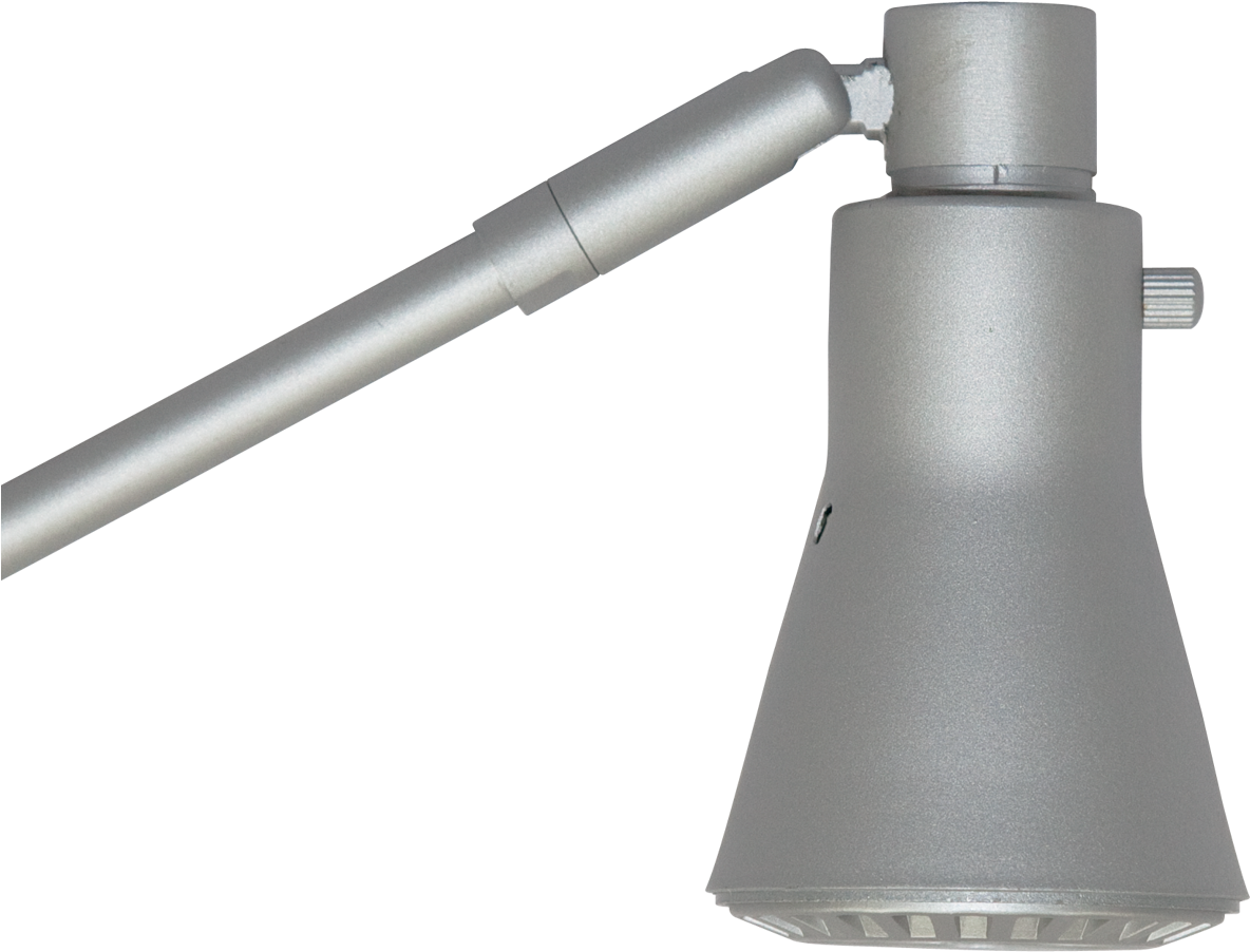 With A Durable And Timeless Silver Finish, The Roll - Flask (1829x1600), Png Download