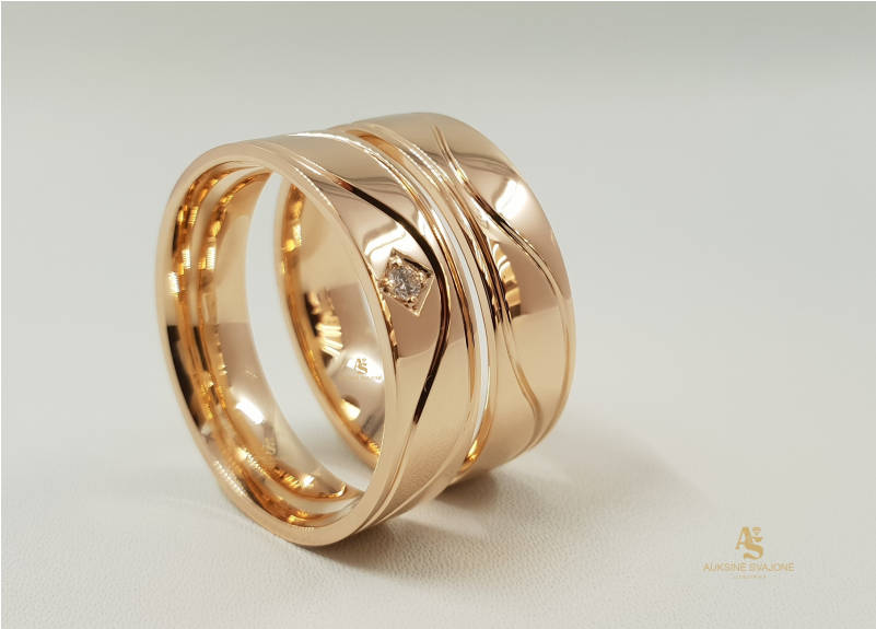 Engagement Ring (800x800), Png Download