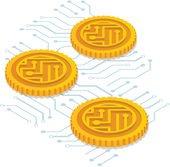 Announcing An Investment In Erisx&mdash (654x644), Png Download