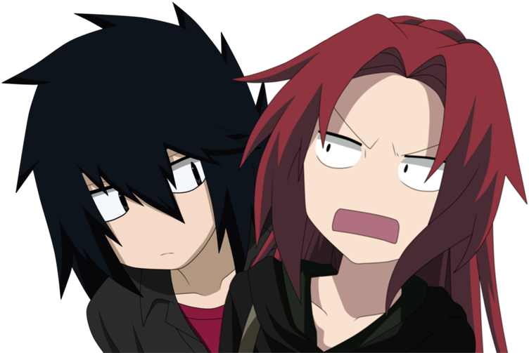 Cartoon (900x506), Png Download