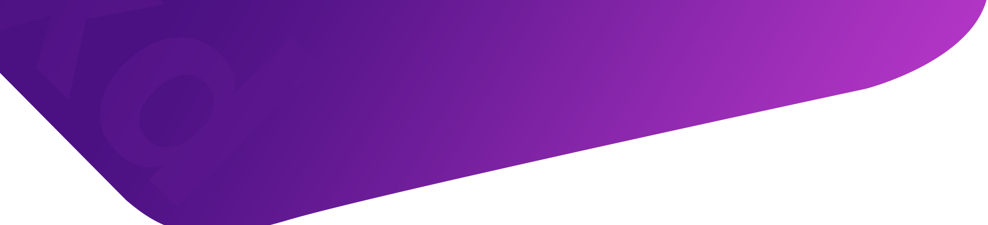 Mockplus Idoc - Parallel (1920x439), Png Download