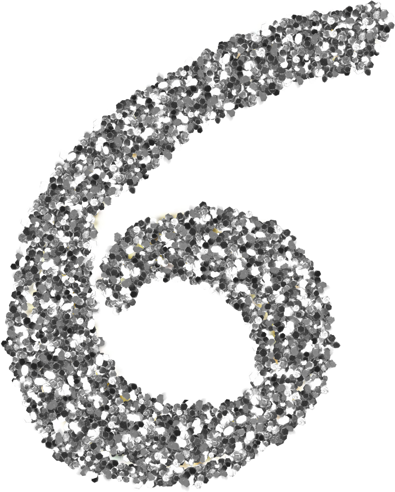 6 Sticker - Body Jewelry (1024x1024), Png Download