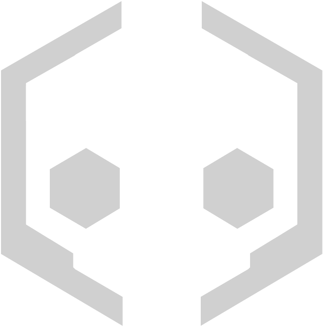Logo (1000x667), Png Download
