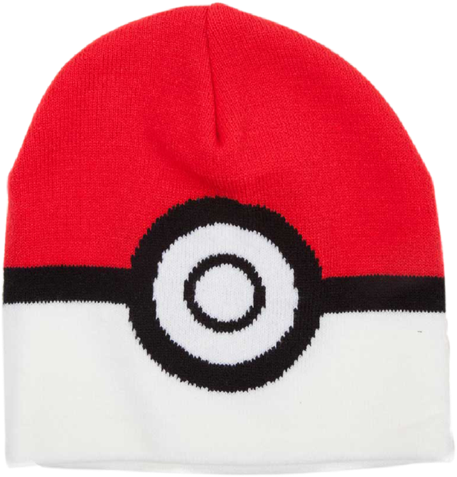 Hat (1024x1006), Png Download