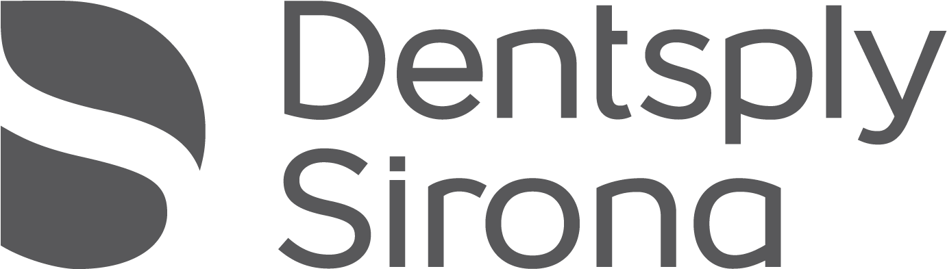 1500 X 1500 1 - Dentsply Sirona (1500x1500), Png Download