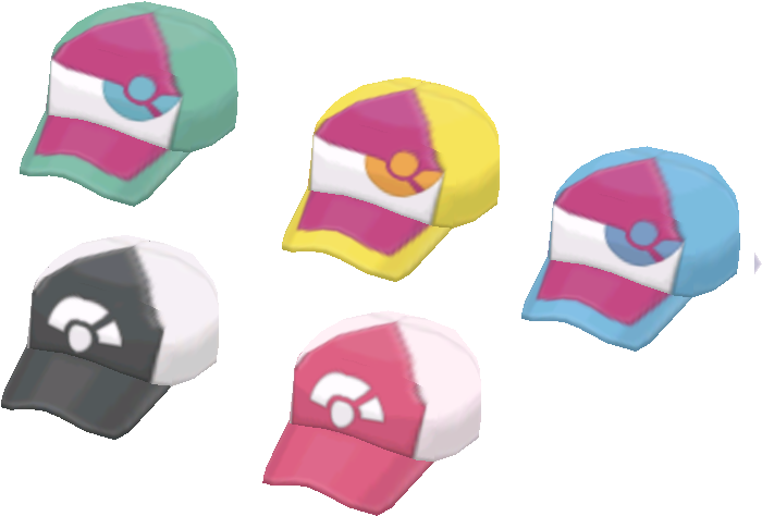 Download Zip Archive - Baseball Cap (750x650), Png Download