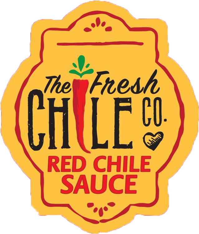 The Fresh Chile Company - Kulte (800x800), Png Download