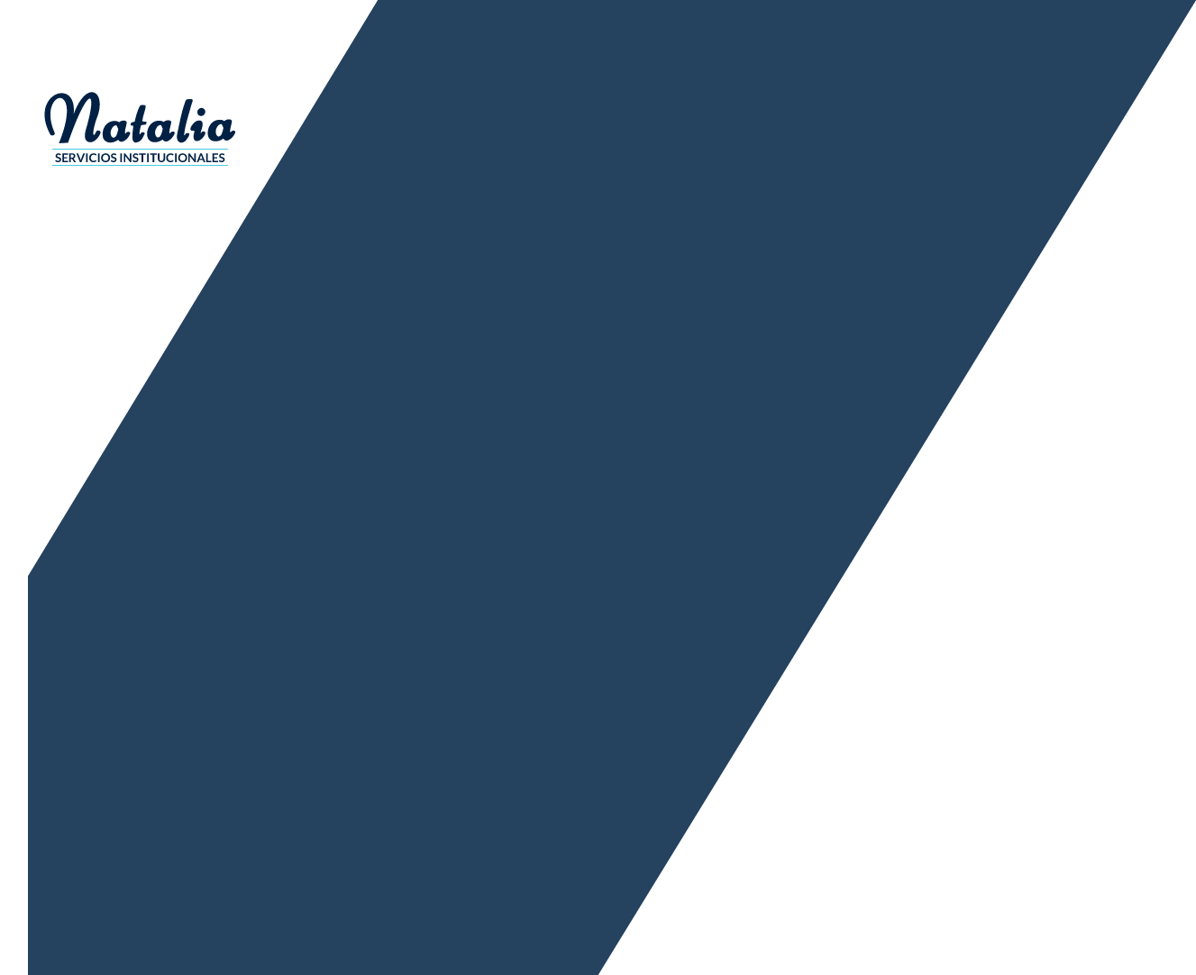 Fondo Logo Natalia Togas Y Birretes - Colorfulness (1327x1082), Png Download